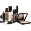 Set - Cosmetics - 