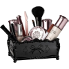 Set - Cosmetica - 