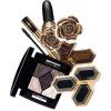 Set - Cosmetics - 