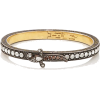 Sevan Biçakçi Jewelry - Bracelets - 