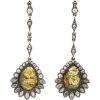 Sevan Biçakçi Jewelry - Earrings - 