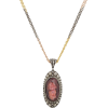 Sevan Biçakçi Jewelry - ネックレス - 