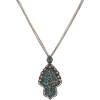 Sevan Biçakçi Jewelry - Necklaces - 