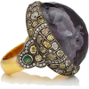 Sevan Biçakçi Jewelry - Ringe - 