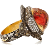 Sevan Biçakçi Jewelry - Rings - 