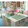 Sewing Room - Mie foto - 