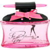 Sex In The City Fragrances Pink - 香水 - 
