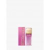 Sexy Blossom Eau De Parfum 1.7 Oz. - Parfumi - $98.00  ~ 84.17€