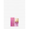 Sexy Blossom Eau De Parfum 1 Oz. - フレグランス - $60.00  ~ ¥6,753