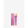 Sexy Blossom Eau De Parfum 3.4 Oz. - Düfte - $118.00  ~ 101.35€