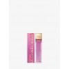 Sexy Blossom Eau De Parfum 3.4 Oz. - 香水 - $102.00  ~ ¥683.43