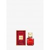 Sexy Ruby Eau De Parfum 1.0 Oz. - Fragrances - $66.00 