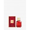 Sexy Ruby Eau De Parfum 1.7 Oz. - Fragrances - $92.00  ~ £69.92