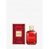 Sexy Ruby Eau De Parfum 3.4 Oz. - Parfumi - $135.00  ~ 115.95€