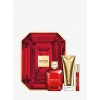 Sexy Ruby Gift Set - Fragrances - $117.00 
