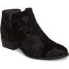 Seychelles Lantern Embroidered - Boots - $149.95 