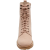 Seychelles Combat boot - Boots - 