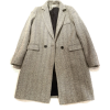 Sezane Joe Coat - Kurtka - 