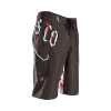 Shack A Lack Boardshort - Shorts - 459,00kn  ~ $72.25