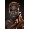Shades of Brown - Persone - 