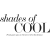 Shades of Cool - Texte - 