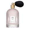 Shalini Parfum - Parfemi - 