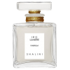 Shalini Parfum - Perfumy - 
