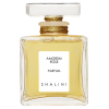 Shalini Parfum - Perfumes - 