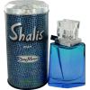 Shalis Cologne Remy Marquis - Perfumes - 