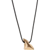 Shark Jewelry - Necklaces - 