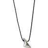 Shark Jewelry - Naszyjniki - 