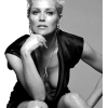 Sharon Stone - モデル - 