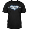 Shattered Logo T-Shirt - Camisola - curta - $9.99  ~ 8.58€