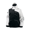 Shaun White ASYM Jacket - Jacket - coats - 1.599,00kn  ~ £191.30