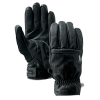 Shaun White Glove - Rokavice - 599,00kn  ~ 80.99€