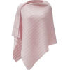 Shawl - Chaquetas - 