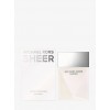 Sheer Eau De Parfum 3.4 Oz. - Fragrances - $135.00 