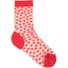 Sheer Heart Socks - Ostalo - 