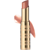 Sheer Lipstick - Cosmetics - 