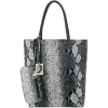 Shein bag - Kleine Taschen - 