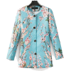 Sheinside - Jacket - coats - 