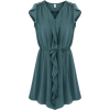 Sheinside dress - Kleider - 