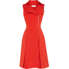 Sheinside dress - Dresses - 