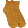 Shein socks - Uncategorized - 