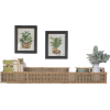Shelf - Furniture - 