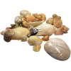 Shells - Przedmioty - 