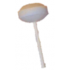 Sherbet Lollipop - Uncategorized - 