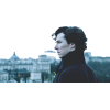 Sherlock photo - Uncategorized - 