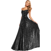 Sherri Hill - Mie foto - 