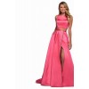 Платье Sherri Hill - Meine Fotos - 